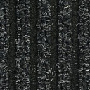 Грязезащитные покрытия Vebe Sheffield 50 Sheffield  | FLOORDEALER